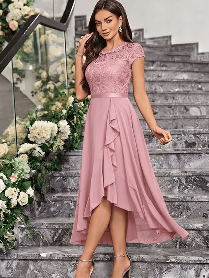 https://img.kwcdn.com/product/fancy/957acd14-e2e2-4543-8016-b25092407919.jpg
