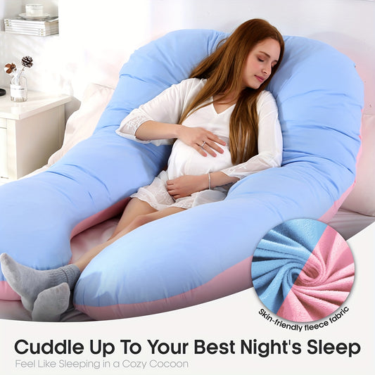 https://img.kwcdn.com/product/fancy/9582bfcd-5f89-4b2b-90f7-773ddf1f36e7.jpg