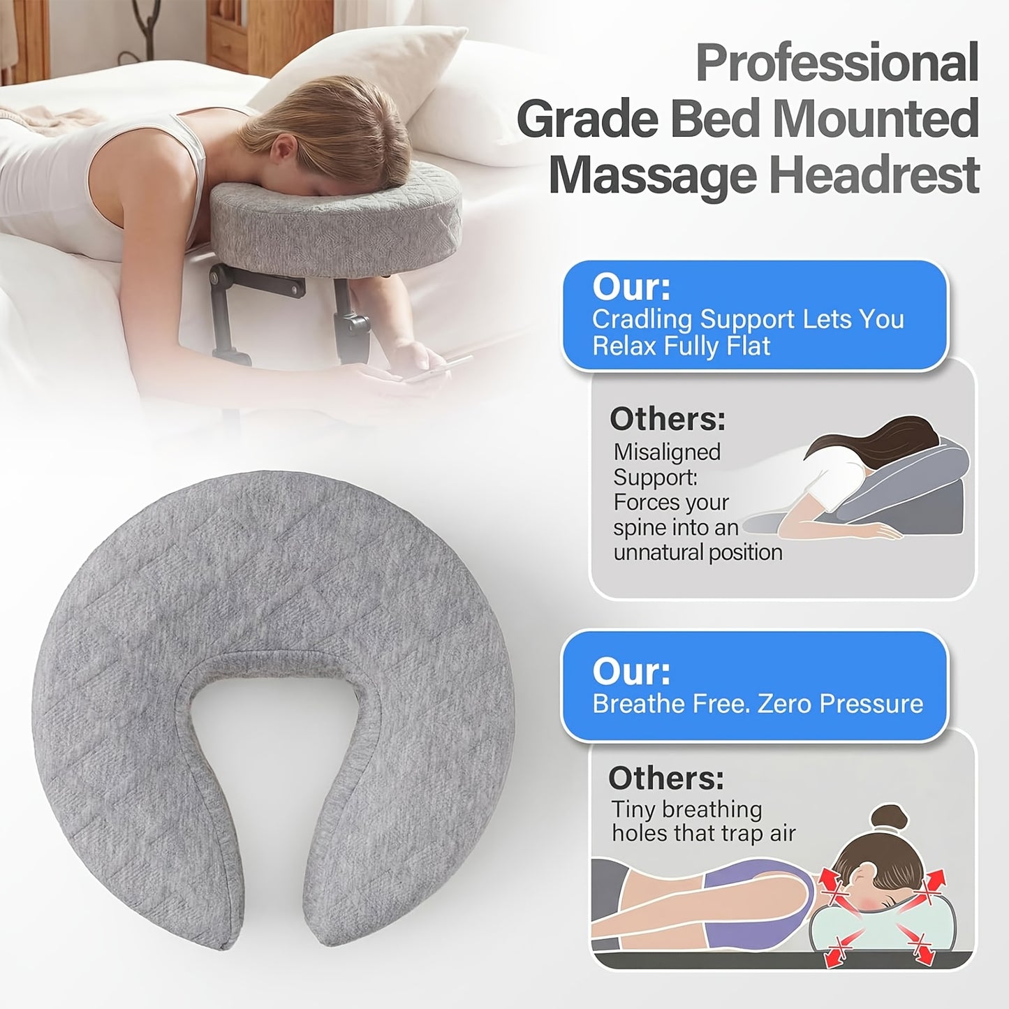 https://img.kwcdn.com/product/fancy/9599b6b2-b137-43fc-9add-951ae5d8c74e.jpg