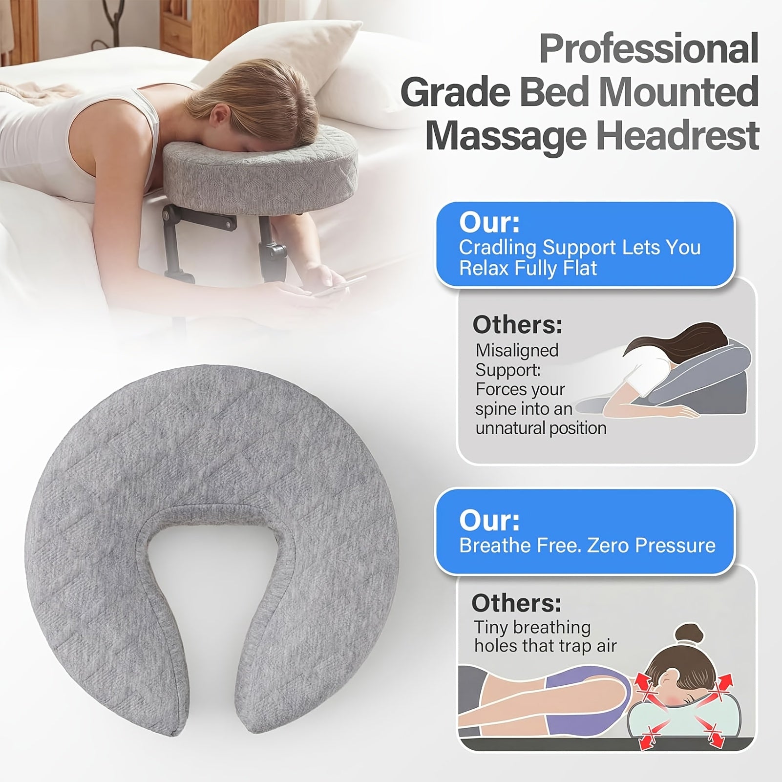 https://img.kwcdn.com/product/fancy/9599b6b2-b137-43fc-9add-951ae5d8c74e.jpg