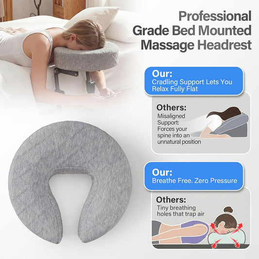 https://img.kwcdn.com/product/fancy/9599b6b2-b137-43fc-9add-951ae5d8c74e.jpg