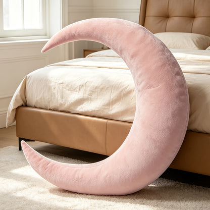 https://img.kwcdn.com/product/fancy/959c4d0d-0efd-448d-b356-d06bfecf982a.jpg