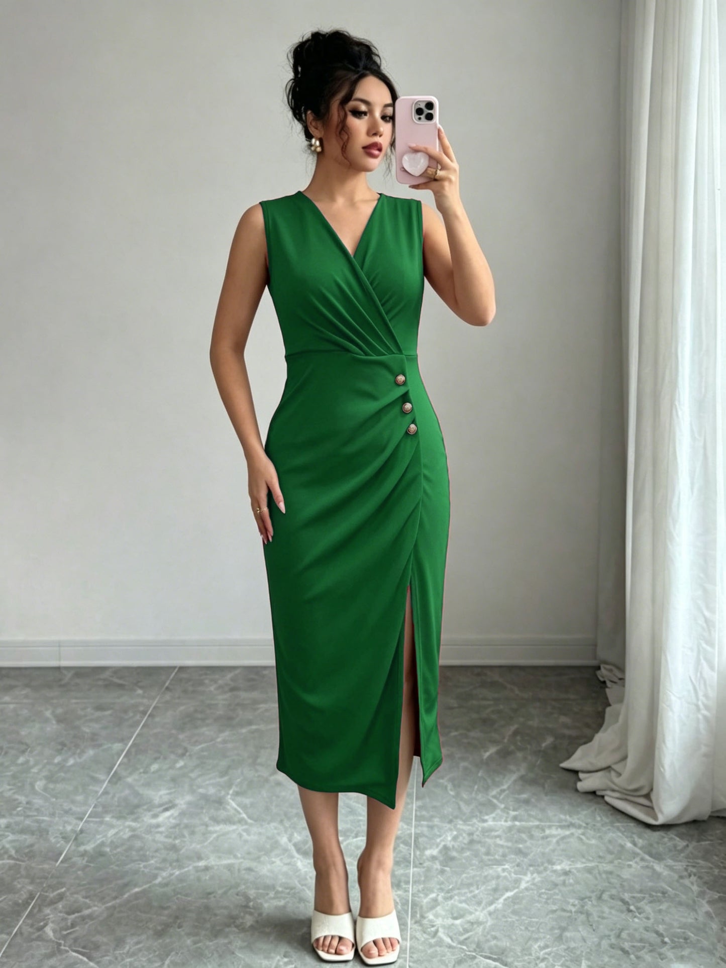 https://img.kwcdn.com/product/fancy/95a56b64-361f-4e12-a59f-204494324cab.jpg