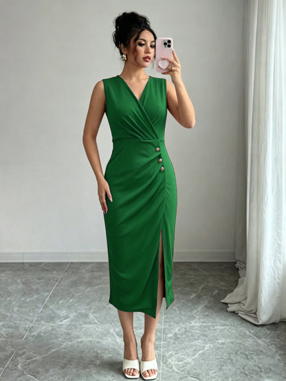 https://img.kwcdn.com/product/fancy/95a56b64-361f-4e12-a59f-204494324cab.jpg