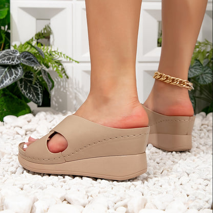 https://img.kwcdn.com/product/fancy/95b4133b-5e44-4822-8674-0188eed78a29.jpg