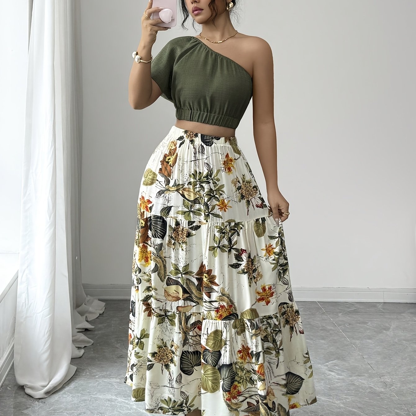 https://img.kwcdn.com/thumbnail/s/95bfbd95528029491e7acca65b99531c_fad2d9e77db0.jpg