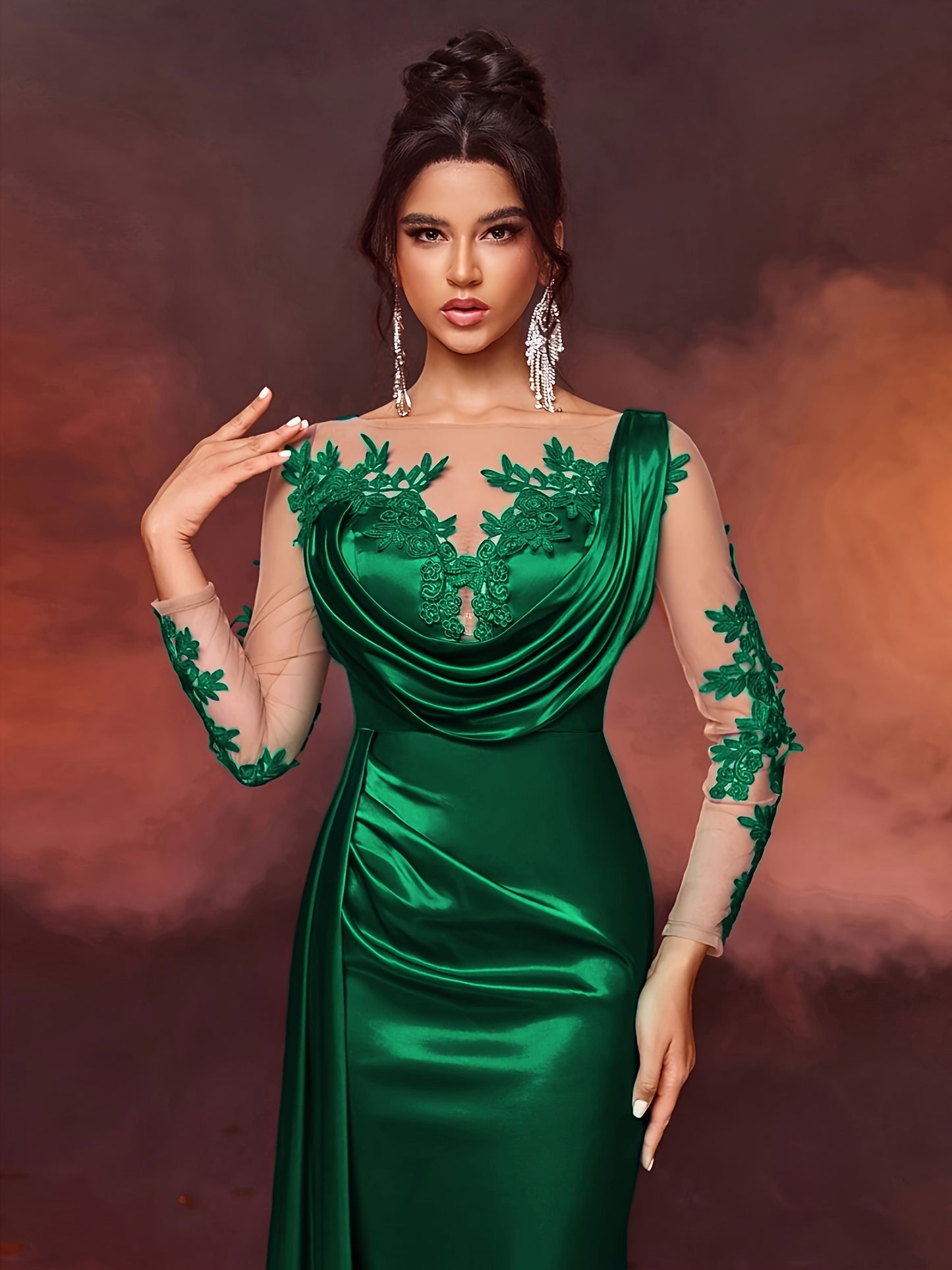 https://img.kwcdn.com/product/fancy/95c7a715-6d74-4642-a1ed-08056dd0c387.jpg