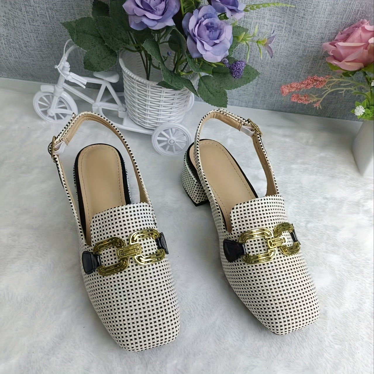 https://img.kwcdn.com/product/fancy/95ce3652-86aa-45cc-96bb-631c1f664c27.jpg