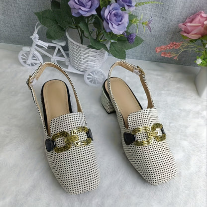 https://img.kwcdn.com/product/fancy/95ce3652-86aa-45cc-96bb-631c1f664c27.jpg