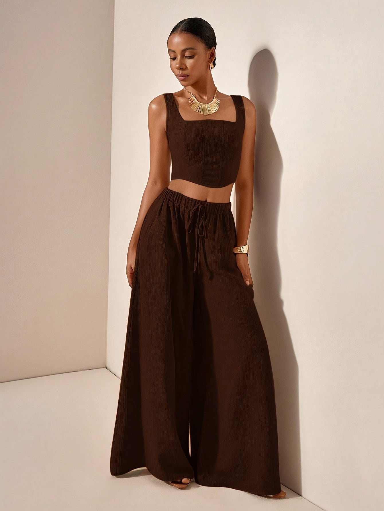 https://img.kwcdn.com/product/fancy/95d254b3-027d-495d-a8f4-c4f52ed7a858.jpg