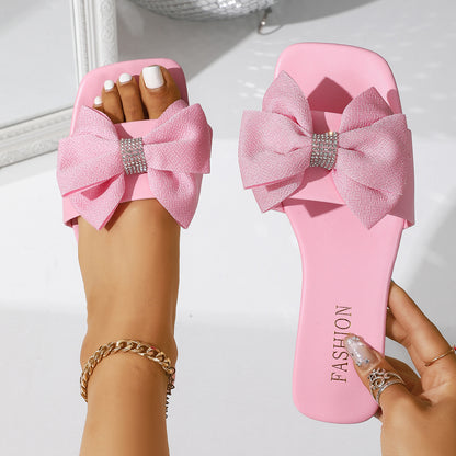 https://img.kwcdn.com/product/open/95d777d5ddd243228075c95811e7dd09-goods.jpeg