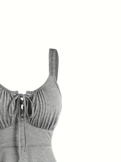https://img.kwcdn.com/product/fancy/95d7899e-33e3-4fd8-9582-ba74c7e8649a.jpg
