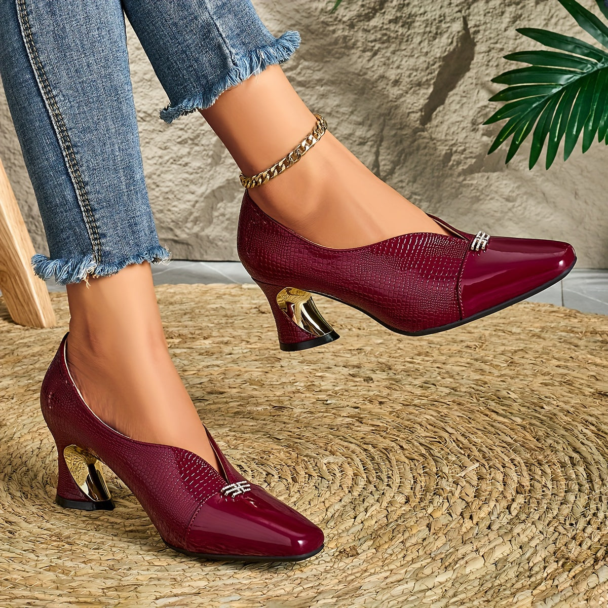 https://img.kwcdn.com/product/fancy/95d92d29-0909-4158-a1d1-8a4b1689aebd.jpg
