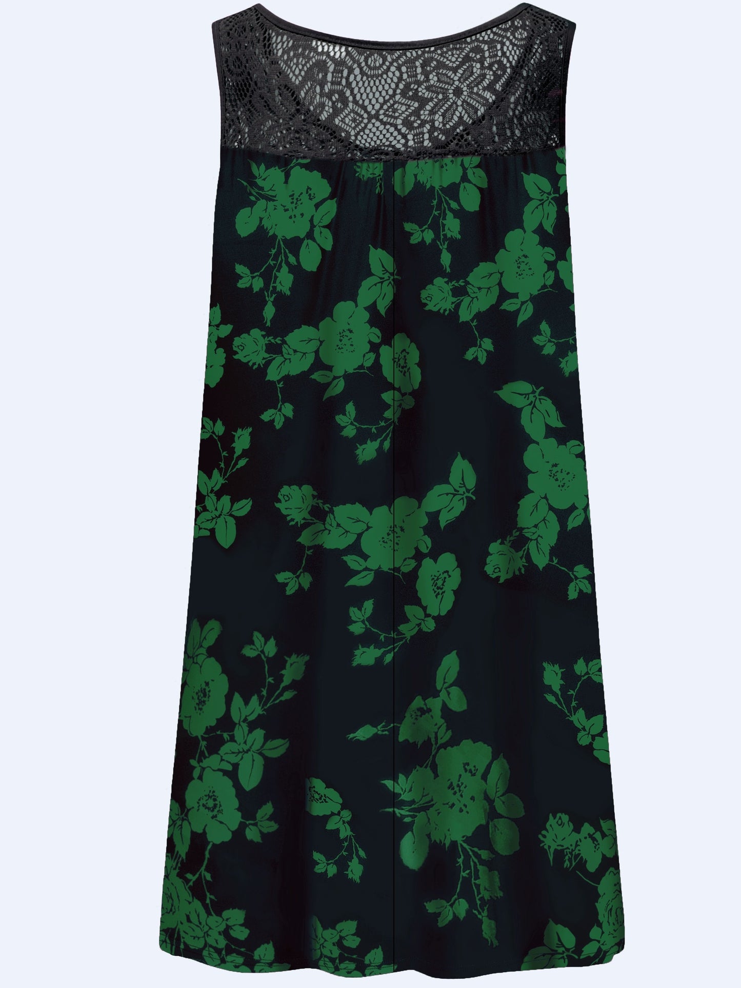 https://img.kwcdn.com/product/fancy/95ddac38-590b-4c99-96e2-c6e77255bc15.jpg
