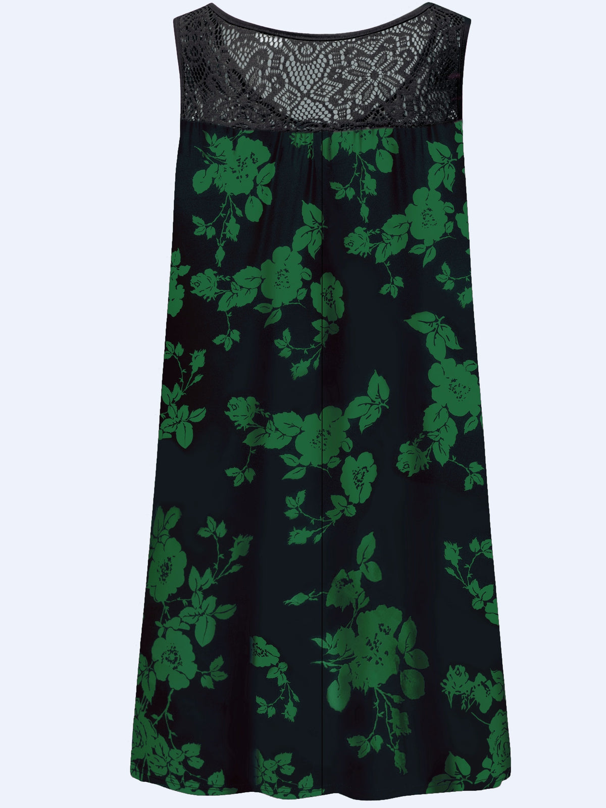https://img.kwcdn.com/product/fancy/95ddac38-590b-4c99-96e2-c6e77255bc15.jpg