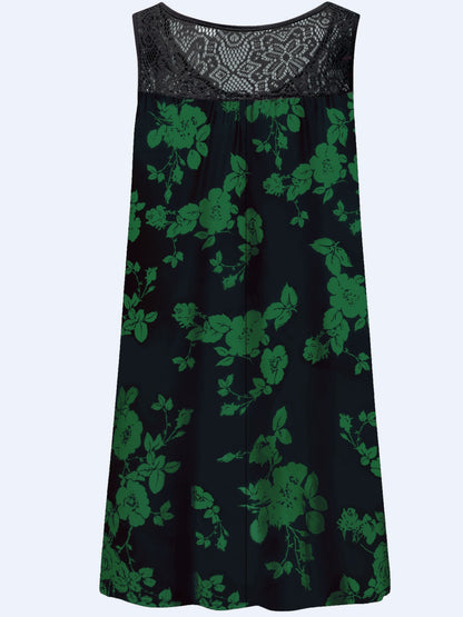 https://img.kwcdn.com/product/fancy/95ddac38-590b-4c99-96e2-c6e77255bc15.jpg