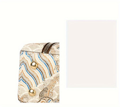 https://img.kwcdn.com/product/fancy/95e3a6a4-578d-4237-b68f-75e1945bdbfc.jpg