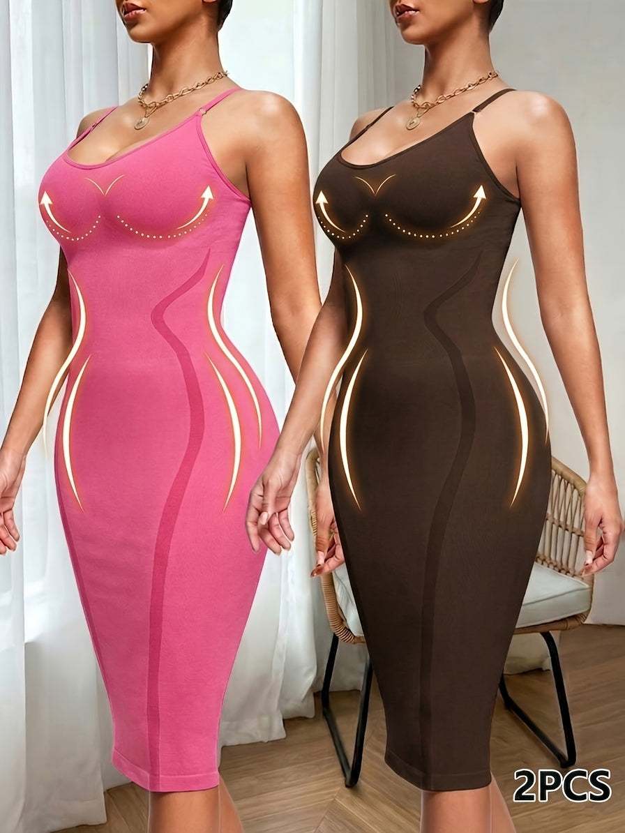 https://img.kwcdn.com/product/fancy/95f01daa-4ff0-4654-9f0e-7c69c5487bbb.jpg