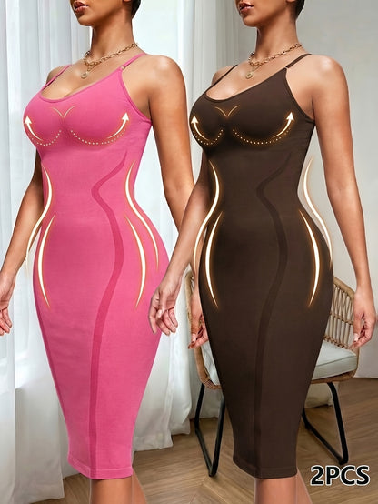 https://img.kwcdn.com/product/fancy/95f01daa-4ff0-4654-9f0e-7c69c5487bbb.jpg