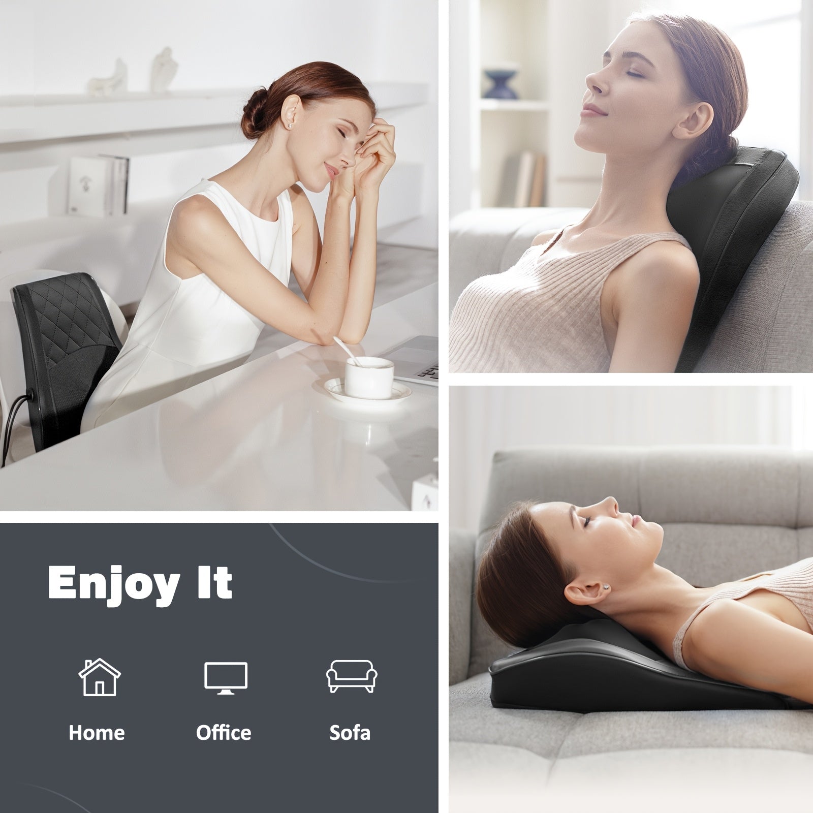 https://img.kwcdn.com/product/fancy/960284ae-7042-49dd-a2a1-bd12e8d8c580.jpg