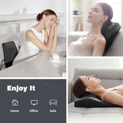 https://img.kwcdn.com/product/fancy/960284ae-7042-49dd-a2a1-bd12e8d8c580.jpg