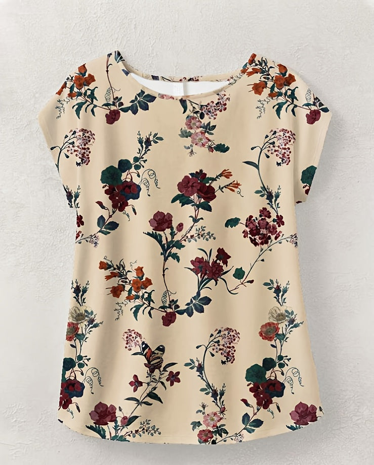 https://img.kwcdn.com/product/fancy/9606b2b0-fb87-41eb-95af-82d0313bd243.jpg