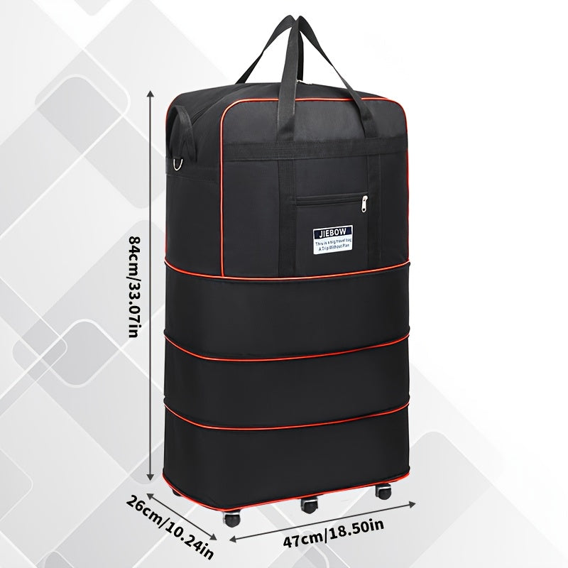 https://img.kwcdn.com/product/fancy/961b714b-a3aa-455c-b80b-10e54d209147.jpg