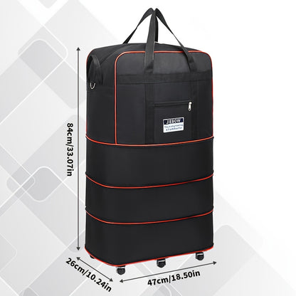 https://img.kwcdn.com/product/fancy/961b714b-a3aa-455c-b80b-10e54d209147.jpg