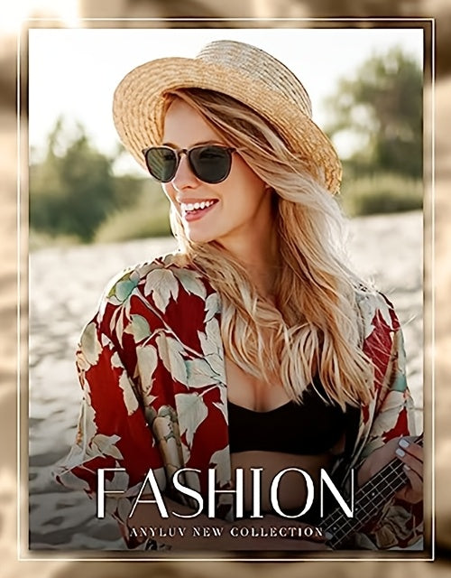 https://img.kwcdn.com/product/fancy/961d7ca7-122b-4789-bd7c-2a2bb799229d.jpg