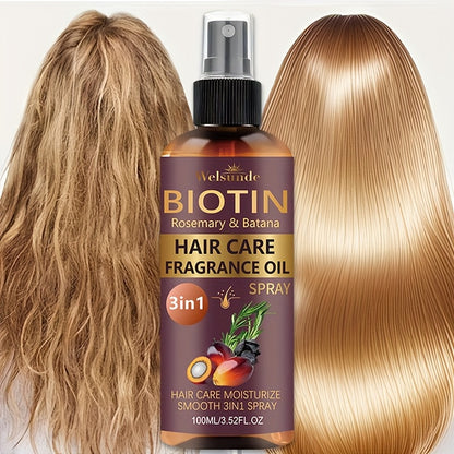 https://img.kwcdn.com/product/fancy/9624f9c1-99db-4e68-9ec3-7156d082dc51.jpg