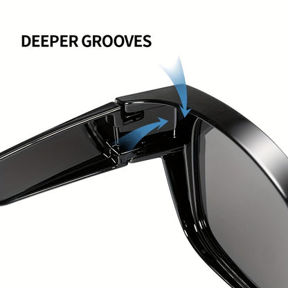 https://img.kwcdn.com/product/fancy/962a727c-afee-4510-807c-a4d5df193850.jpg