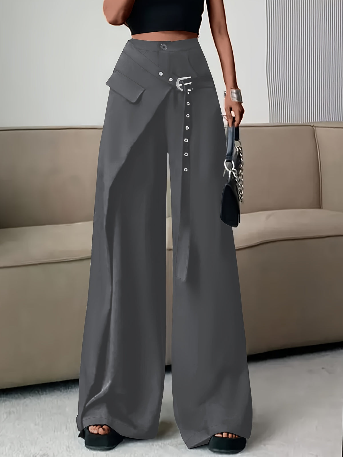 https://img.kwcdn.com/product/fancy/962a85c4-5265-483d-b623-fc6fce2cda29.jpg
