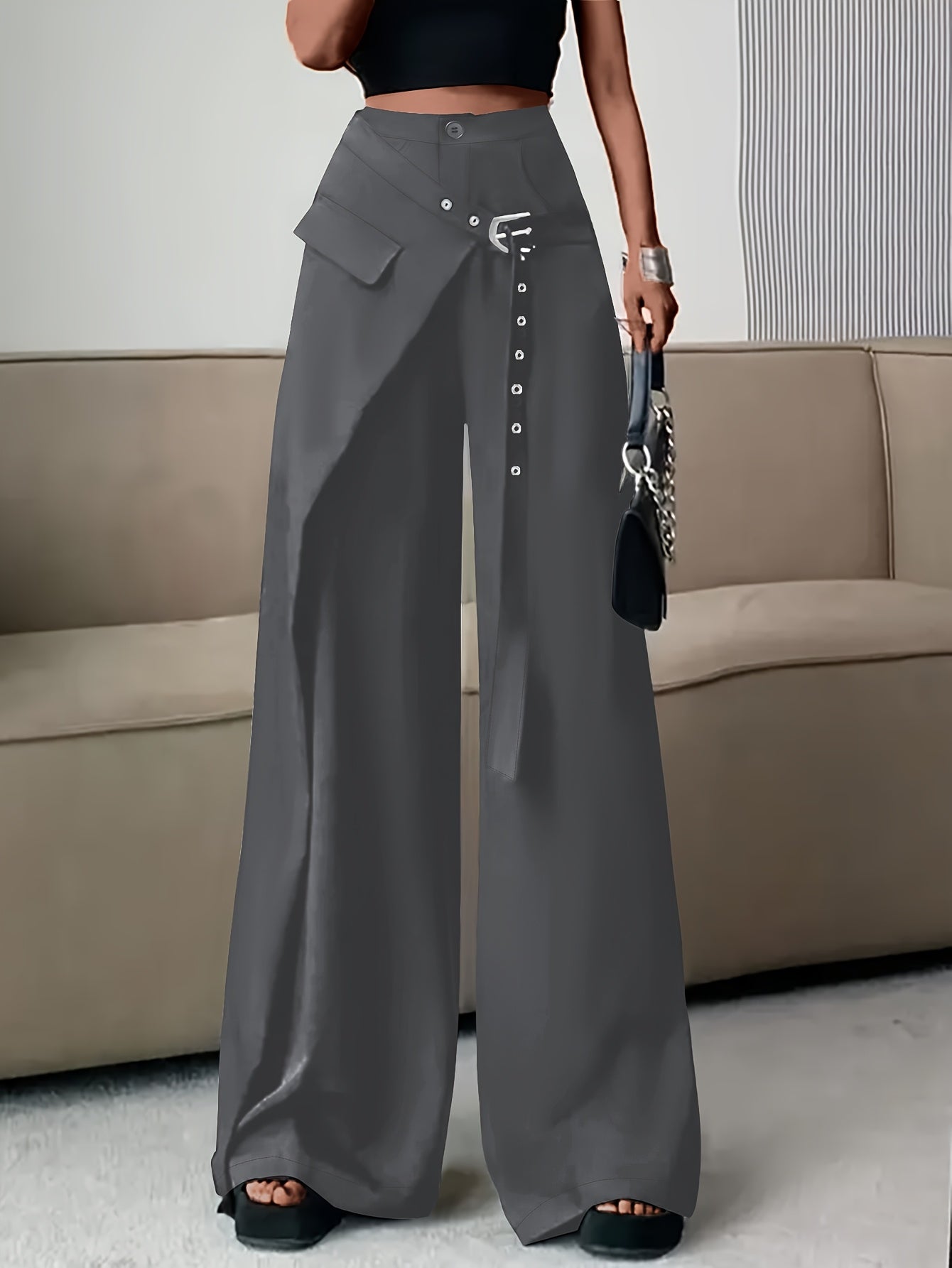 https://img.kwcdn.com/product/fancy/962a85c4-5265-483d-b623-fc6fce2cda29.jpg