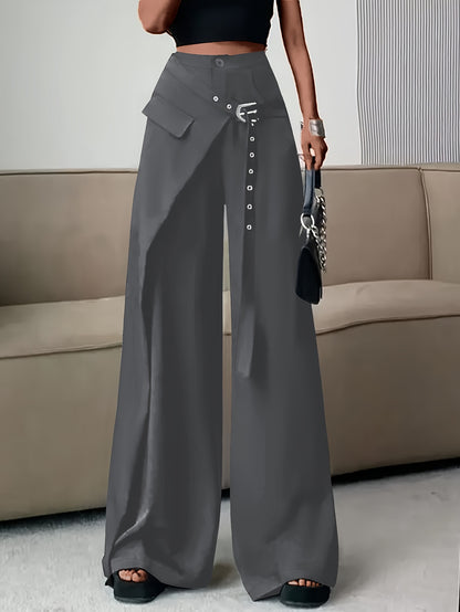 https://img.kwcdn.com/product/fancy/962a85c4-5265-483d-b623-fc6fce2cda29.jpg