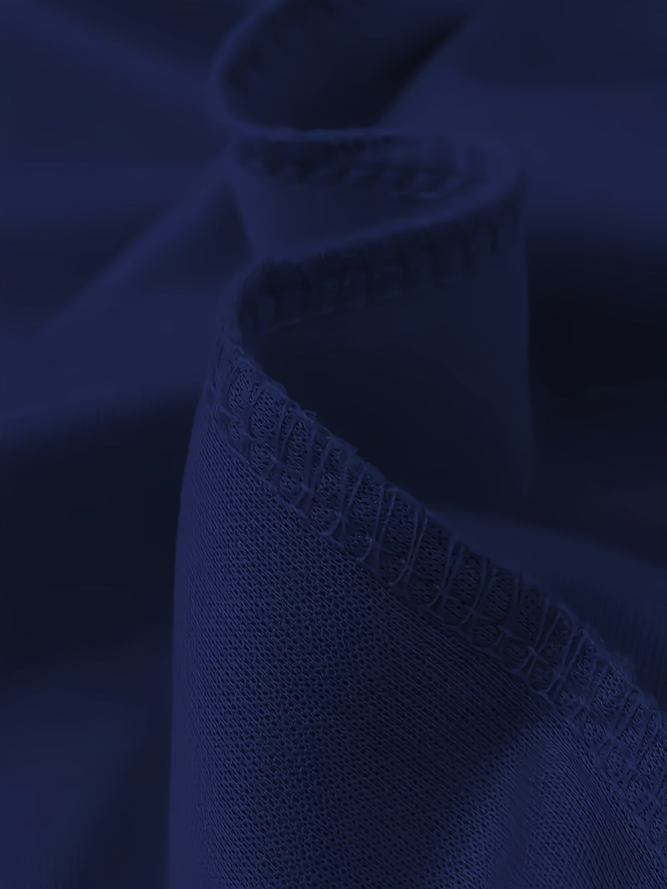 https://img.kwcdn.com/product/fancy/96321bd6-6947-4d83-a7e3-fcbe9c07e0f5.jpg