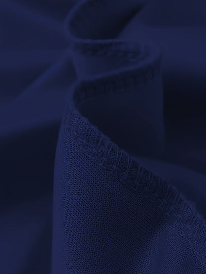 https://img.kwcdn.com/product/fancy/96321bd6-6947-4d83-a7e3-fcbe9c07e0f5.jpg