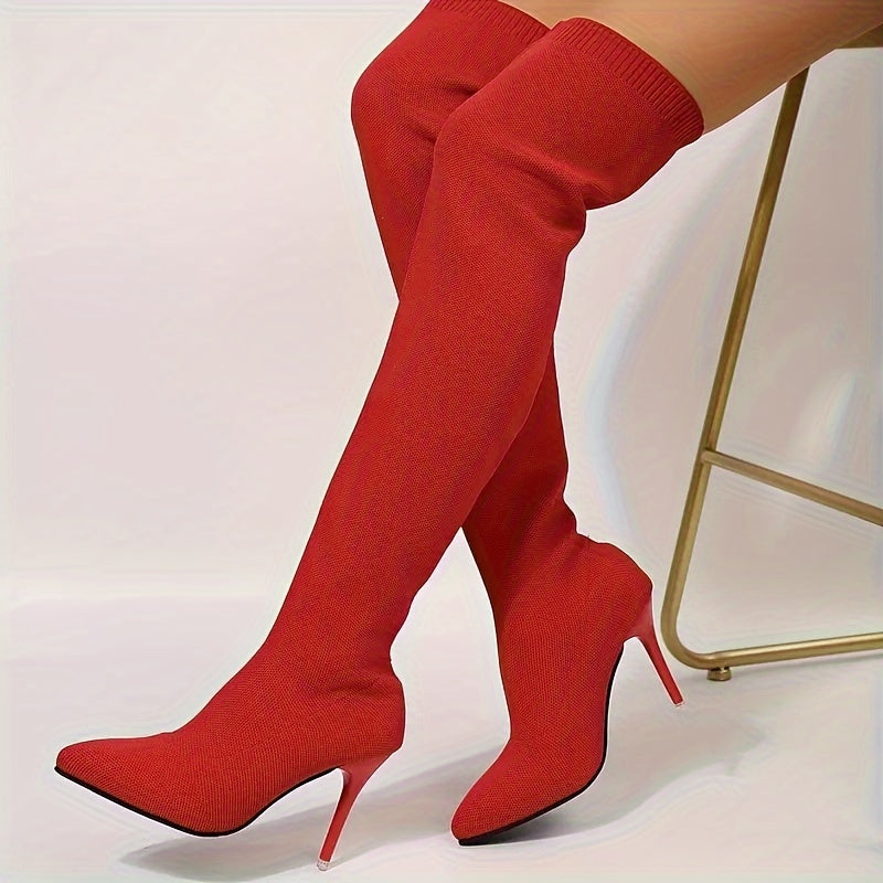 https://img.kwcdn.com/product/fancy/964569d4-acd1-42f7-a9f7-7ddf23aa1538.jpg