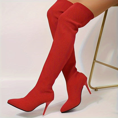 https://img.kwcdn.com/product/fancy/964569d4-acd1-42f7-a9f7-7ddf23aa1538.jpg