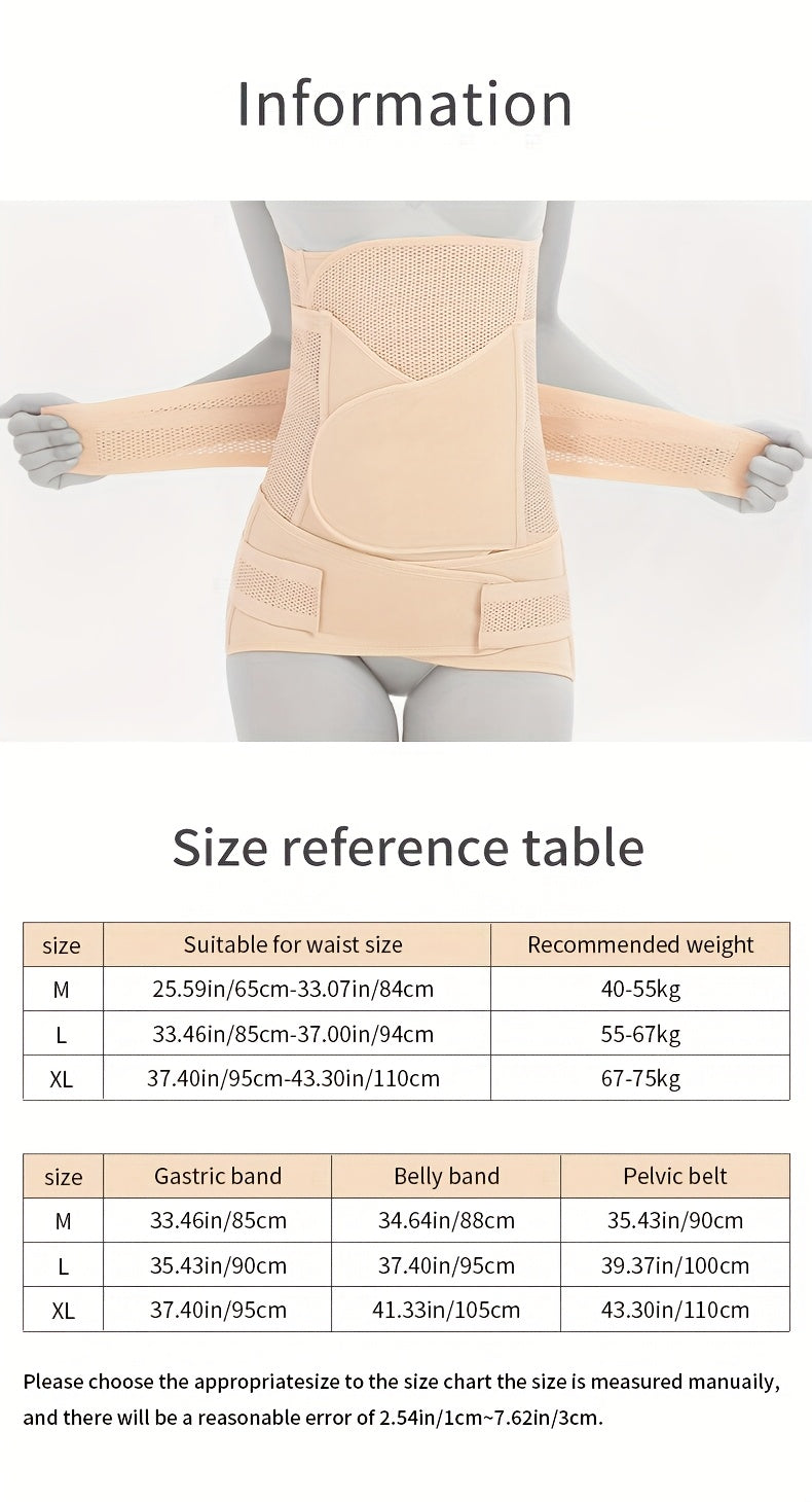 https://img.kwcdn.com/product/fancy/9648980a-6ec3-42f2-81ec-90e69b5174cf.jpg