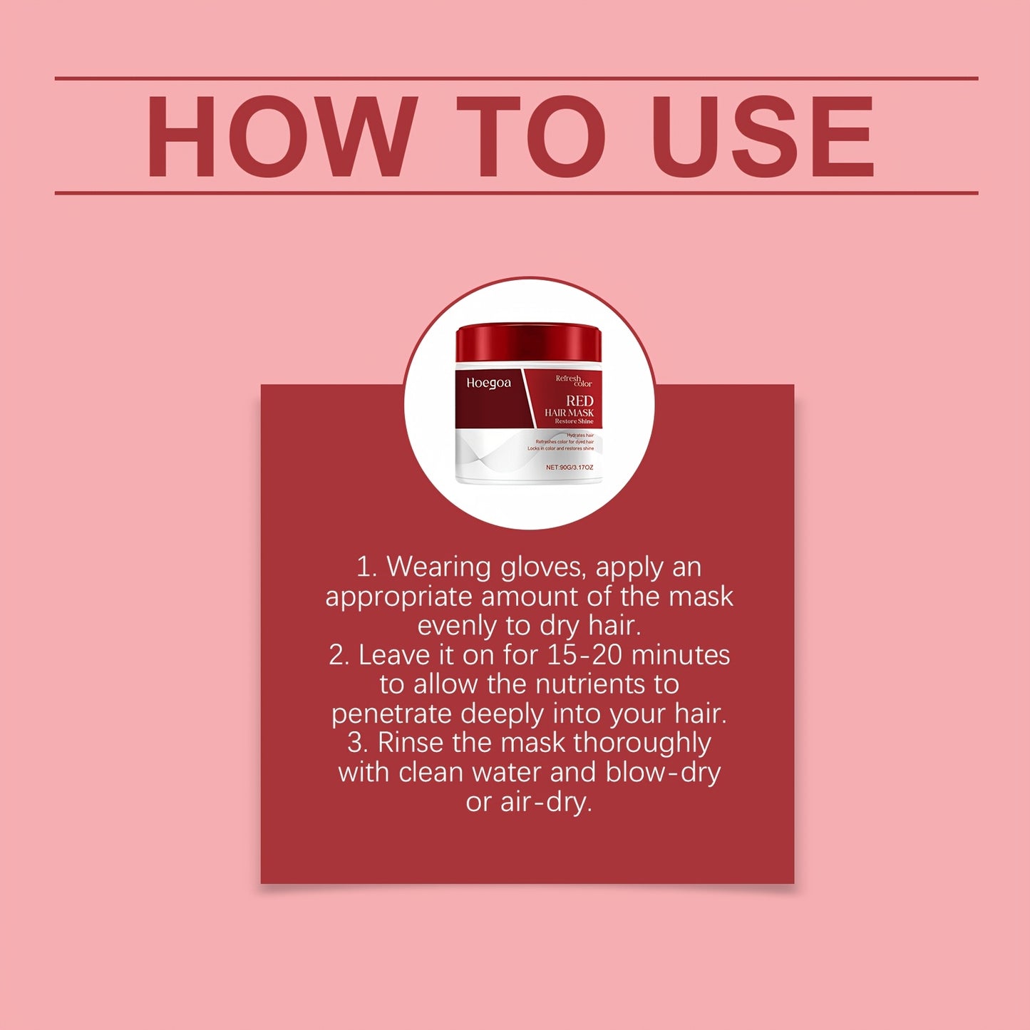 https://img.kwcdn.com/product/fancy/965f6b71-d3fb-40c2-8b01-125a88551351.jpg