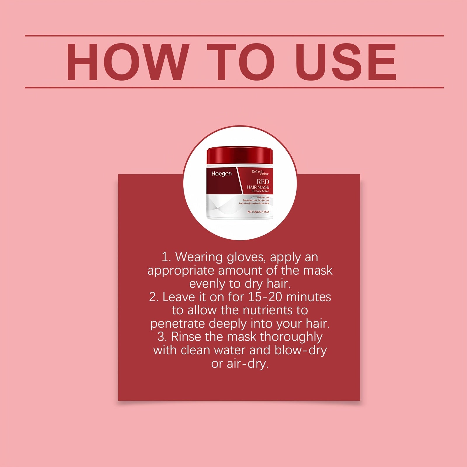 https://img.kwcdn.com/product/fancy/965f6b71-d3fb-40c2-8b01-125a88551351.jpg