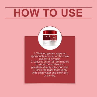 https://img.kwcdn.com/product/fancy/965f6b71-d3fb-40c2-8b01-125a88551351.jpg
