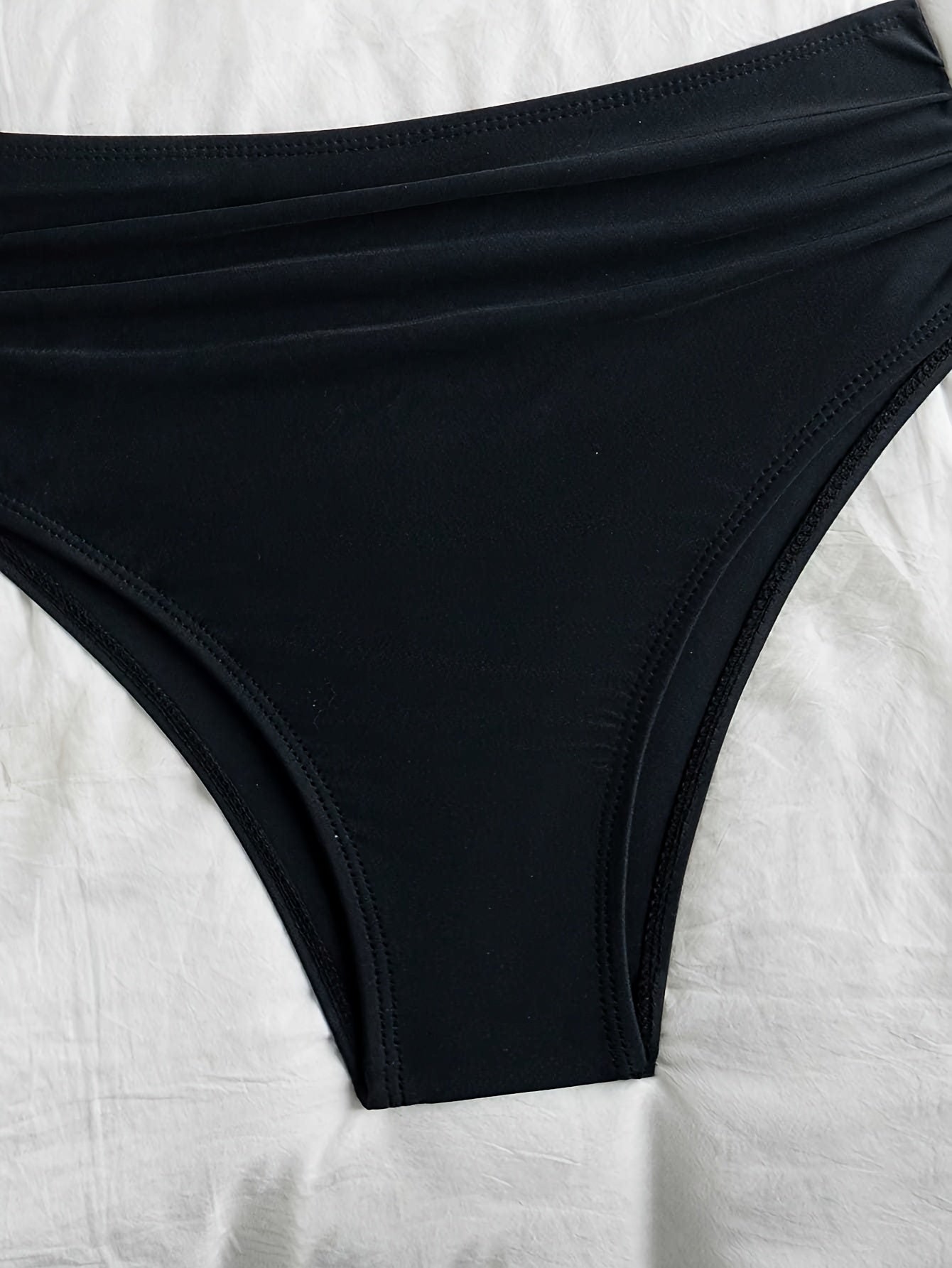 https://img.kwcdn.com/product/fancy/96759c83-22b5-40e8-b075-71a59087290a.jpg