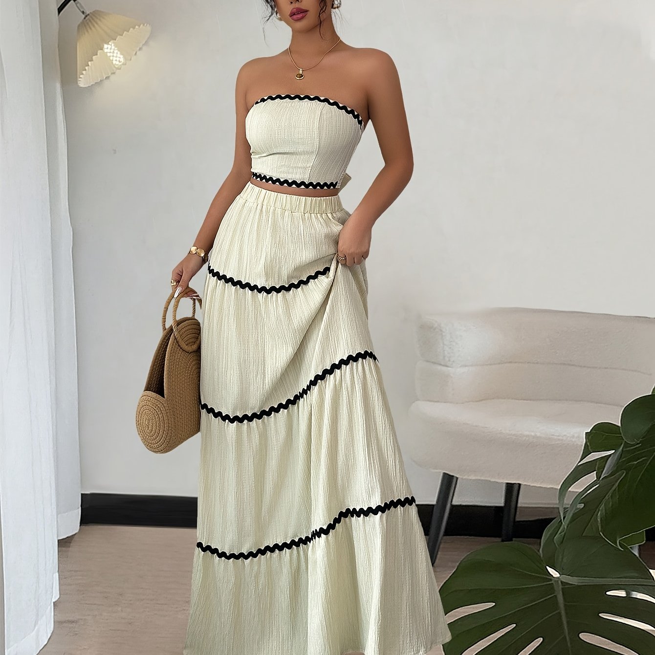 https://img.kwcdn.com/thumbnail/s/96762985297c7c2d22688b097caa785c_8ed0f47e1e27.jpg