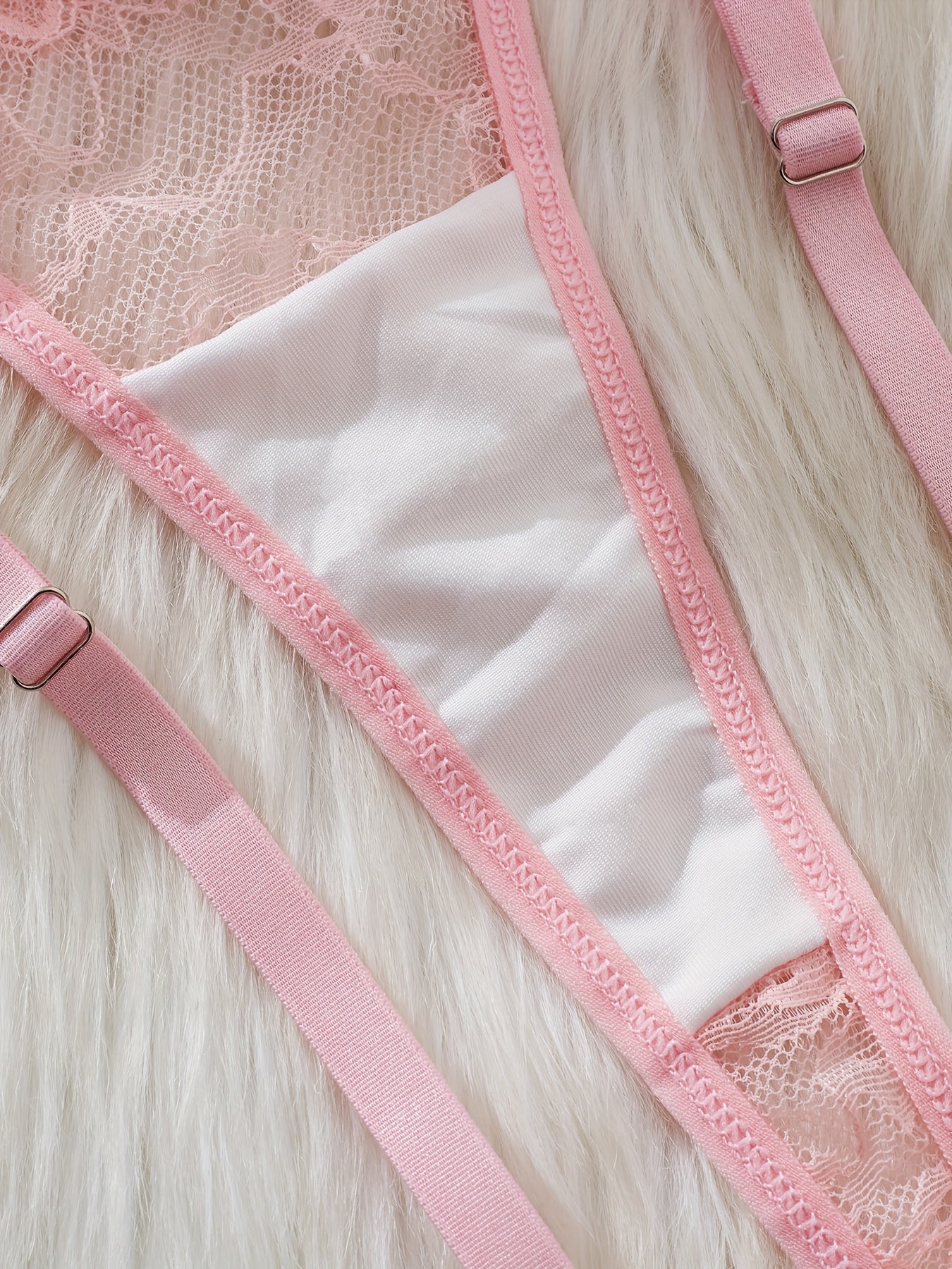 https://img.kwcdn.com/product/fancy/9686d331-d172-46ea-b28d-42cb0656feb7.jpg