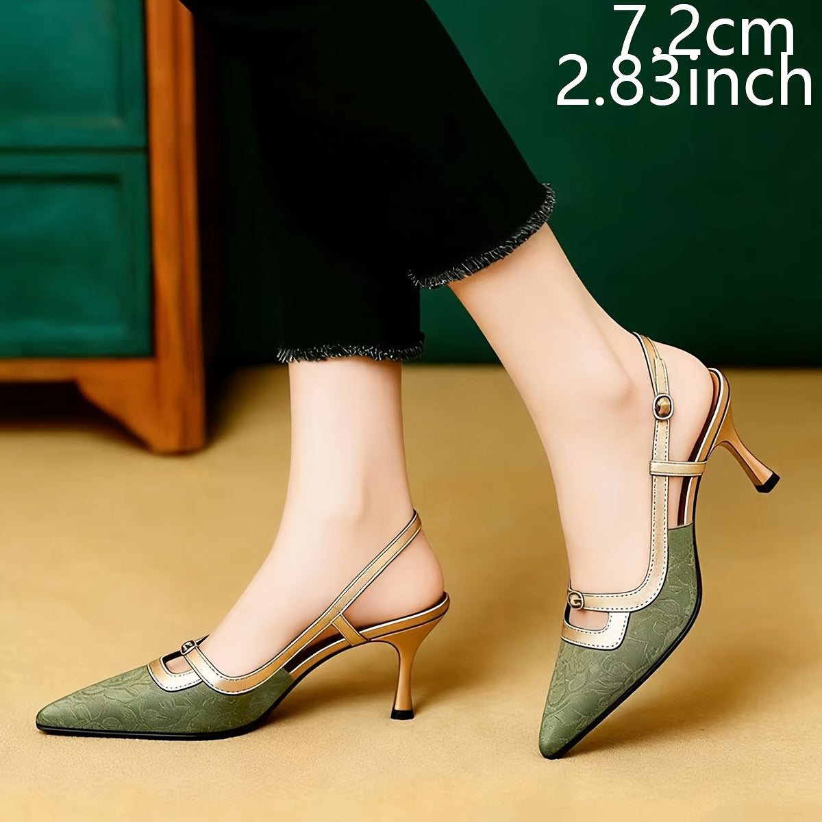 https://img.kwcdn.com/product/fancy/968b4827-eb6b-4484-bef8-954db2ce1a95.jpg