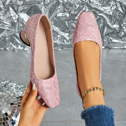 https://img.kwcdn.com/product/fancy/968d3e57-9846-43ce-accb-0e50970501f8.jpg