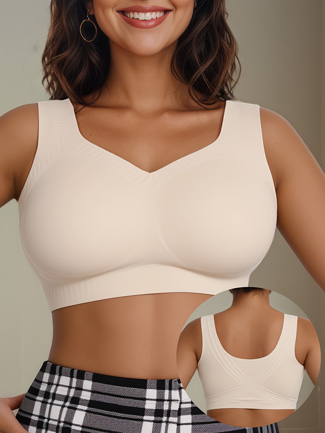 https://img.kwcdn.com/product/fancy/9691ada7-b21f-42ed-919a-6aa2ba3bc94f.jpg