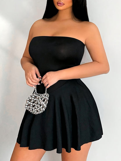 https://img.kwcdn.com/product/fancy/96947ac1-a433-4ab4-b756-07a8d8961440.jpg