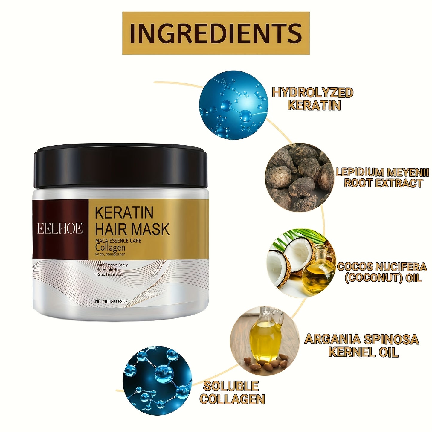 https://img.kwcdn.com/product/fancy/9697a1dd-bf5e-463a-b587-11659c6abb8f.jpg